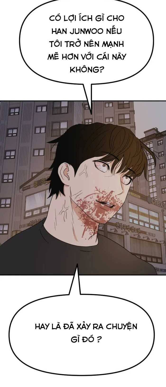 Bạn Trai Vệ Sĩ chapter 105 29