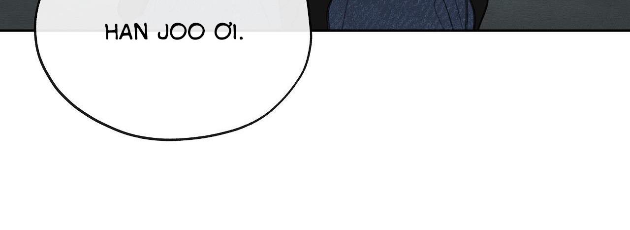 hạ cánh cuối chân trời chapter 13 83