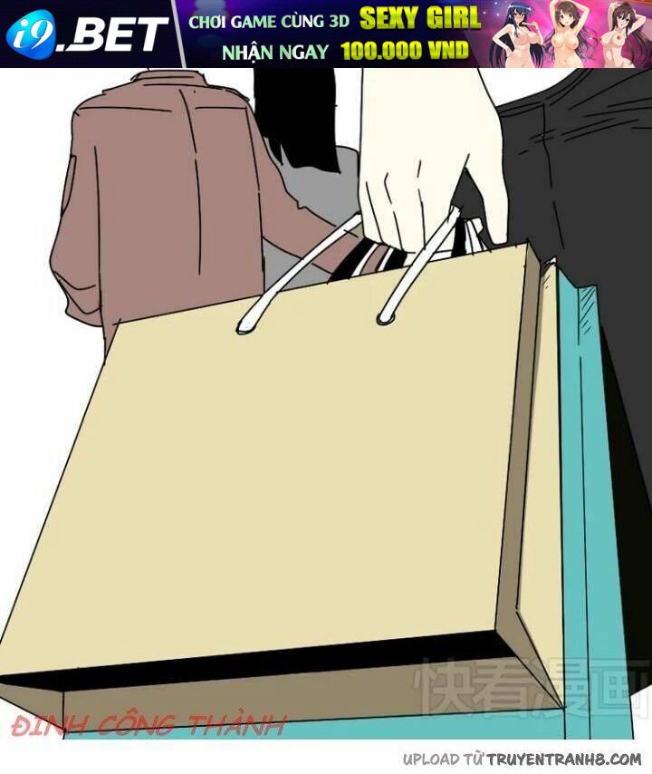 phần mềm thẩm mỹ chapter 27 1