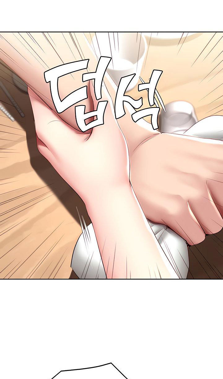 nhật ký nội trú chapter 87.2 31