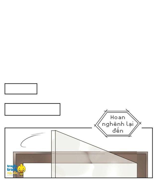 cứu mạng ! loài mèo thống trị thế giới rồi ! chapter 17 7