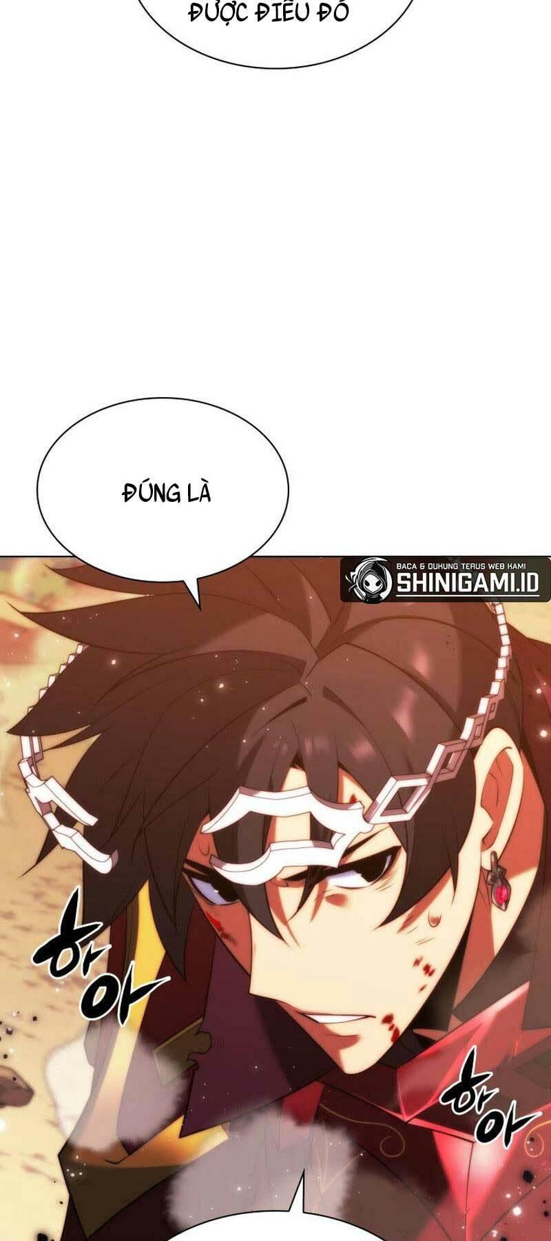 vượt qua giới hạn chapter 169 120