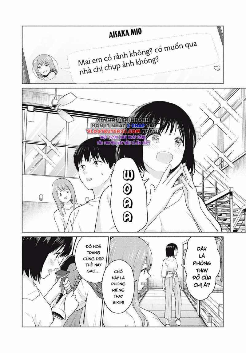 grapara! chapter 5 6