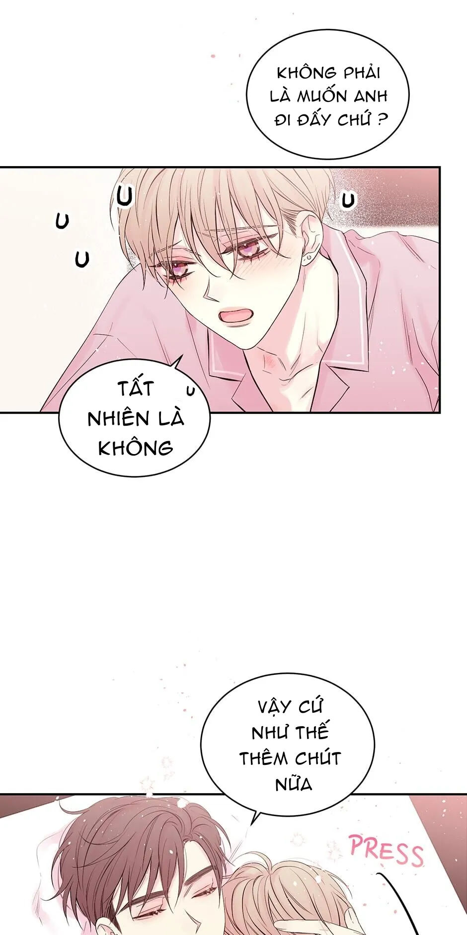 in my closet chapter 89 28