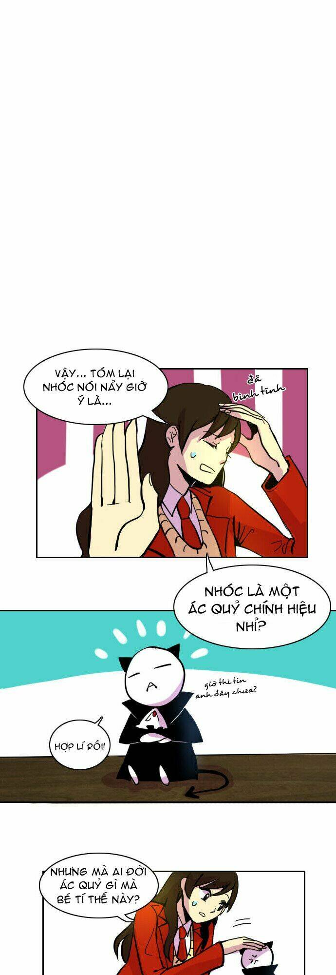 the devil who can't fly chapter 2 18