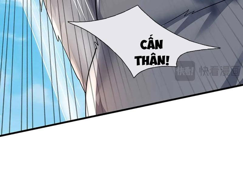 ta có thể nuốt chửng mọi thứ chapter 78 74