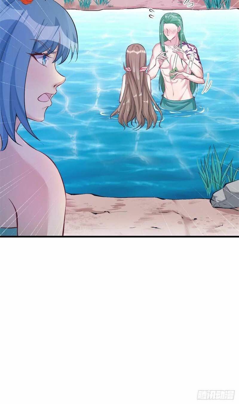 [16+] thảnh thơi thú thế chủng chủng điền, sinh sinh tể chapter 193 11