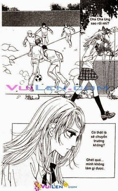 ảo vọng tình yêu chapter 6 152