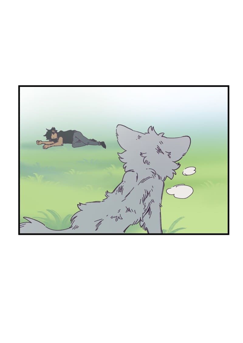 lumine - cội nguồn ánh sáng chapter 134 25