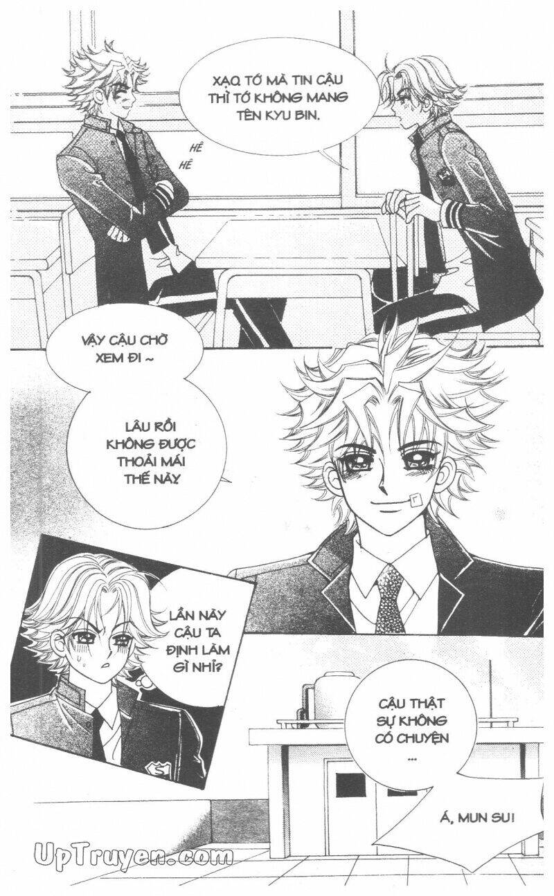 ido ido chapter 15 147