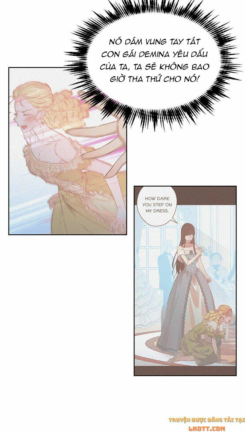 khế ước của ma tộc chapter 9 51