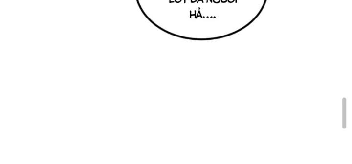 học cùng em gái, tôi bất cẩn vô địch rồi chapter 80 17