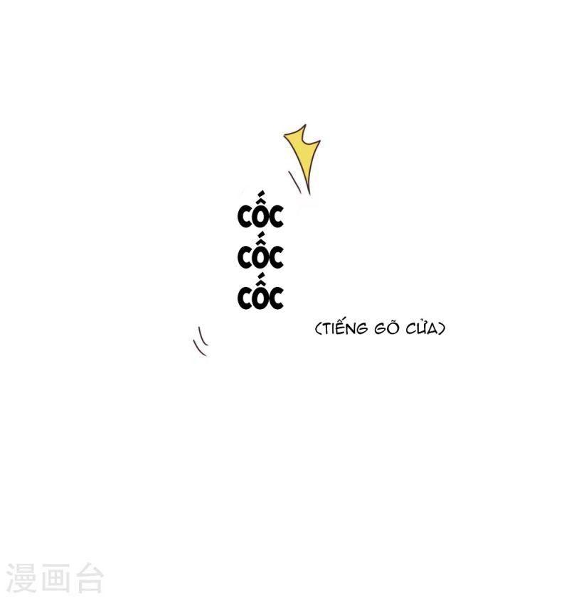 ông xã của tôi đến từ truyện tranh chapter 44 2