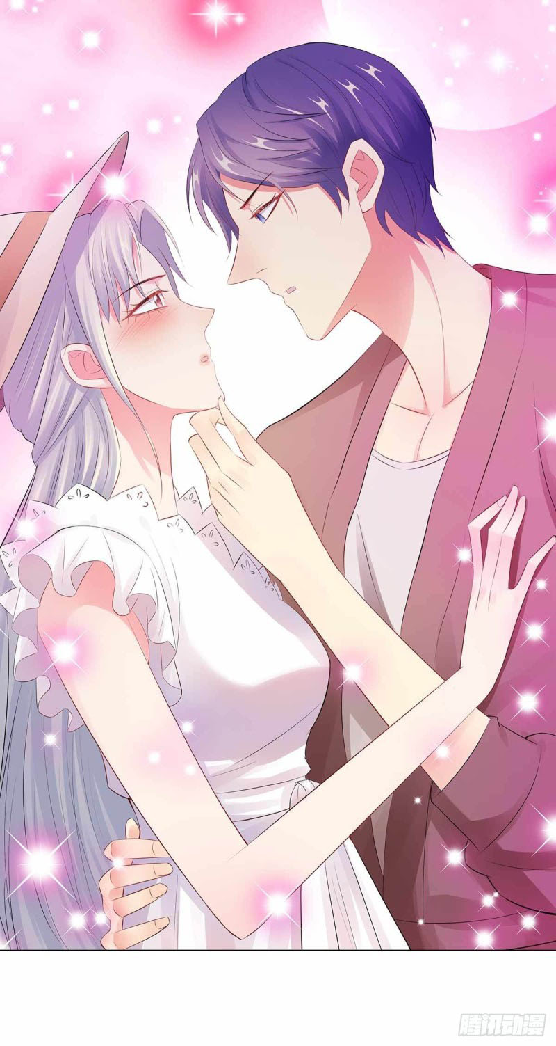 song bảo vô địch chapter 53 10