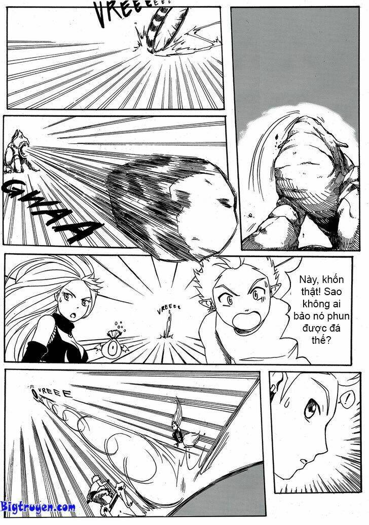 race!on! chapter 2 17