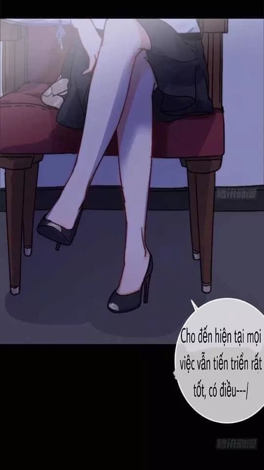 lời thì thầm chapter 21 46