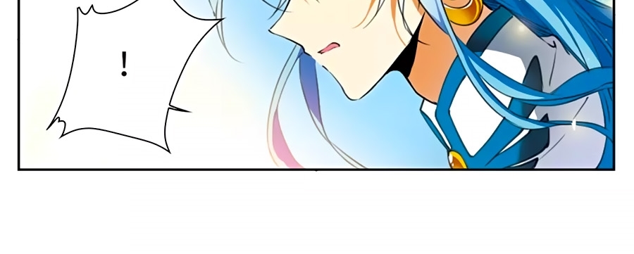 tam nhãn hao thiên lục chapter 288.1 2