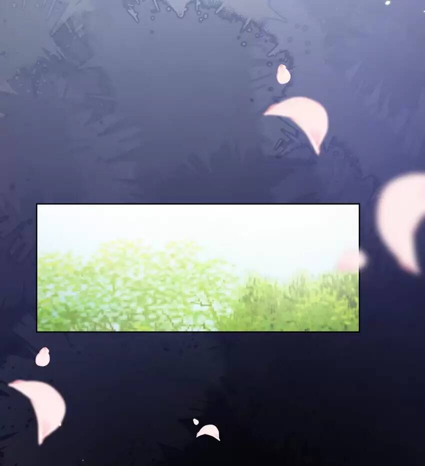 mận xanh chapter 18 52