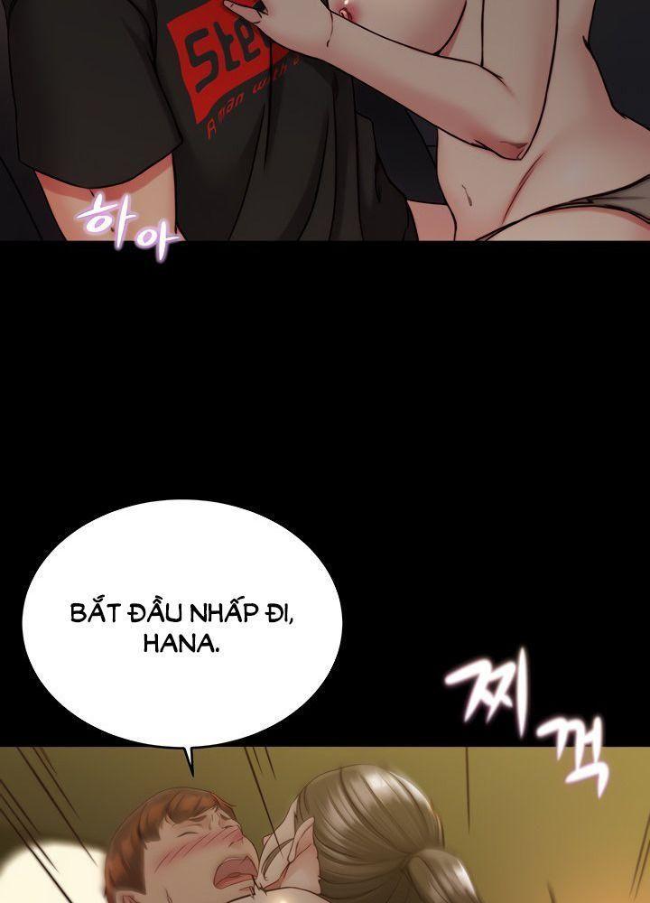 nhật ký quần lót chapter 134 72