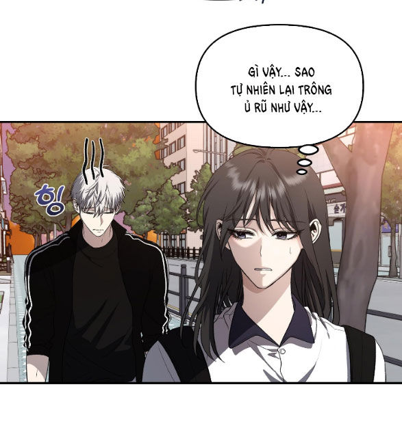 Tự Do Trong Mơ chapter 62.1 46