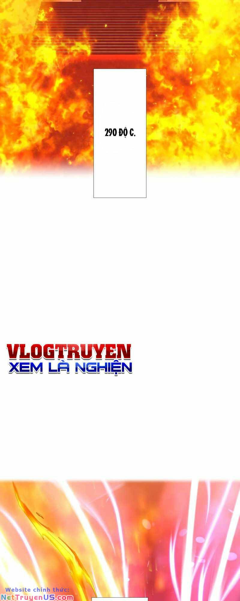 Huyết Thánh Cứu Thế Chủ~ Ta Chỉ Cần 0.0000001% Đã Trở Thành Vô Địch chapter 54 84