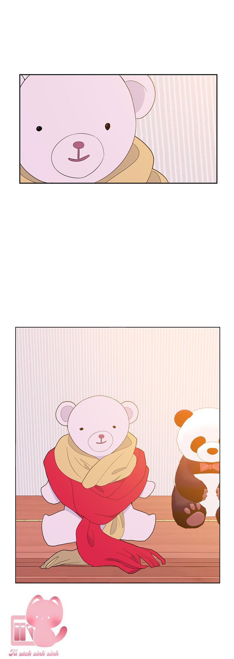 về bên anh chapter 88 62