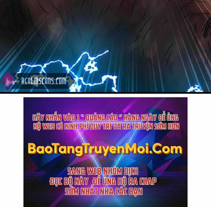 mẹ tôi là chòm sao bảo hộ m chapter 6 49