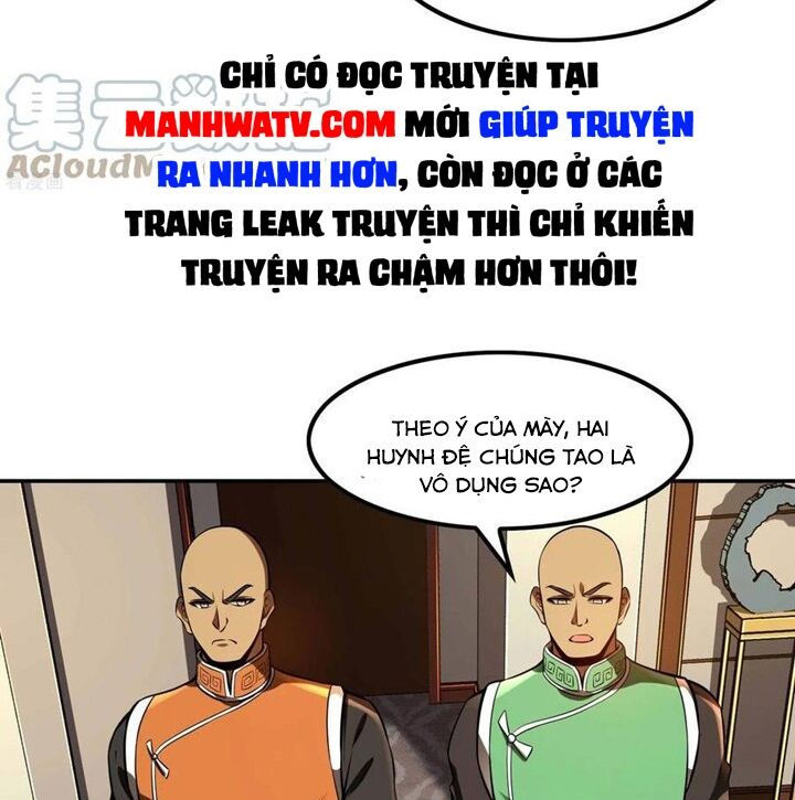đệ nhất người ở rể chapter 92 4