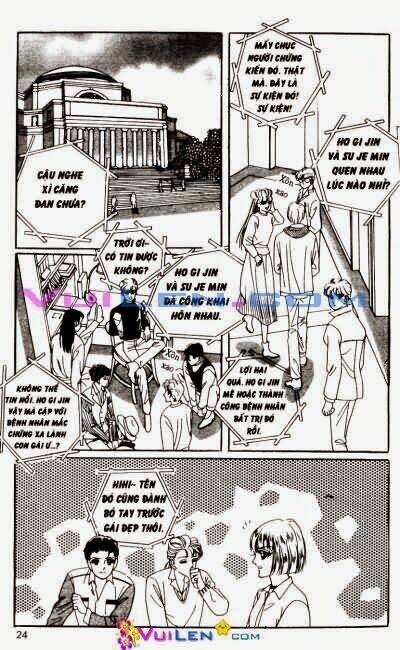 khi con gái gặp con trai chapter 6 25