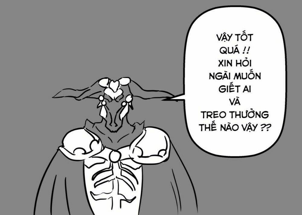 my papa is demon remake chapter 11 108