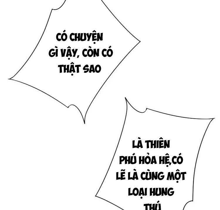 sao chép sức mạnh chapter 32 51