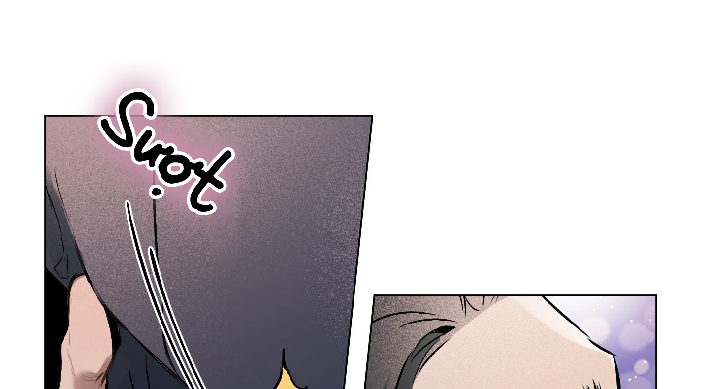 định rõ mối quan hệ chapter 40 25