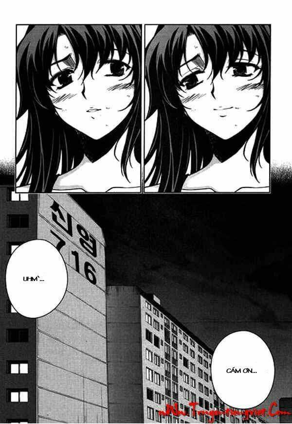 unbalance x unbalance chapter 60 16