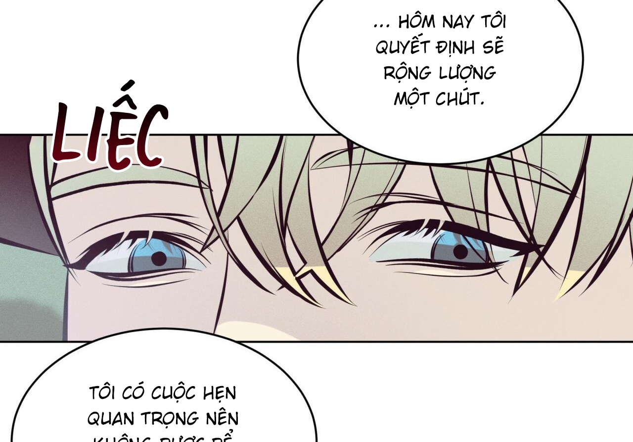 luân đôn trong màn đêm chapter 6 110