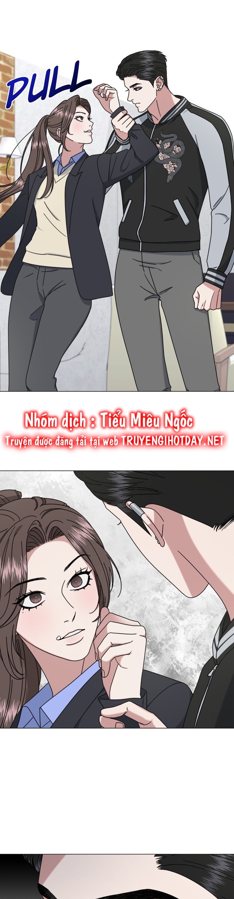 bí mật đằng sau người đàn ông ấy chapter 39 23