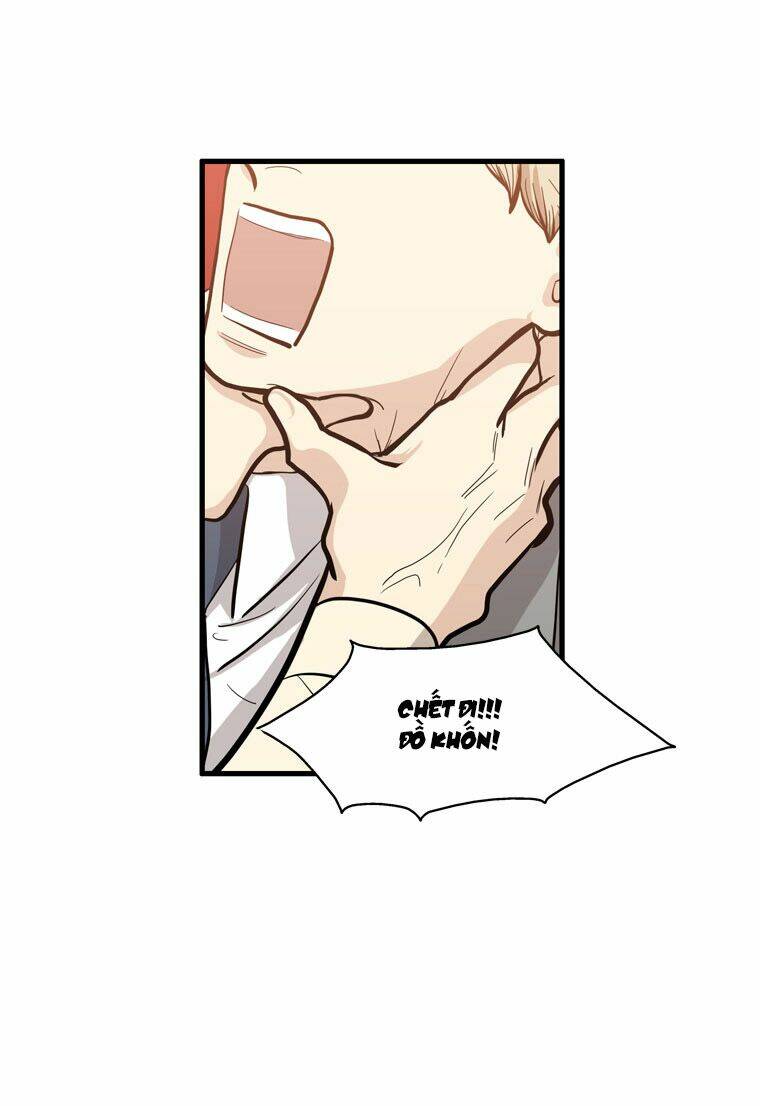 happy if you died chapter 3 15