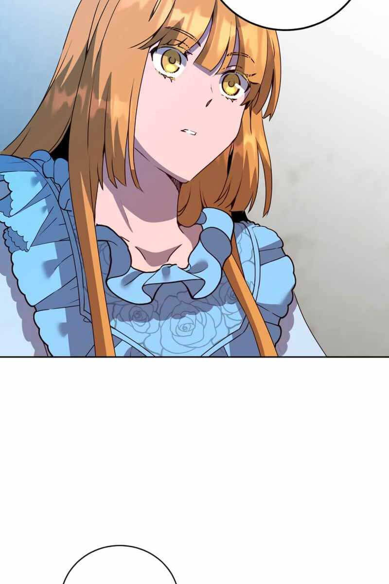 Anh Hùng Mạnh Nhất Trở Lại chapter 118 70