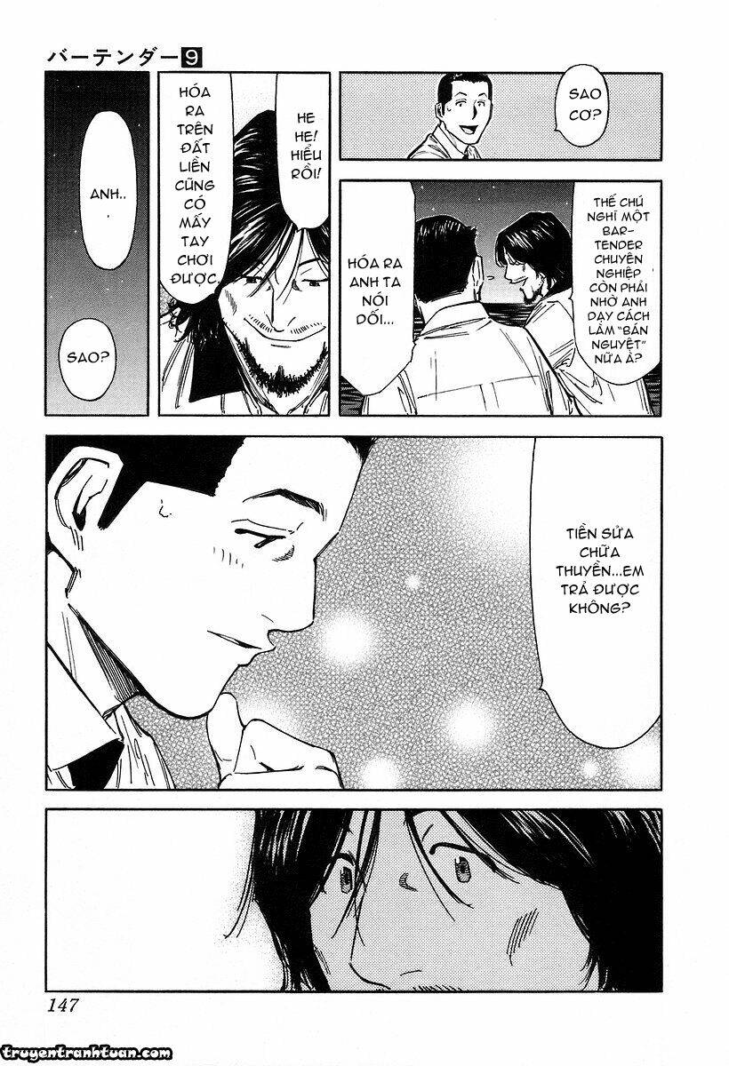 bartender chapter 69 24