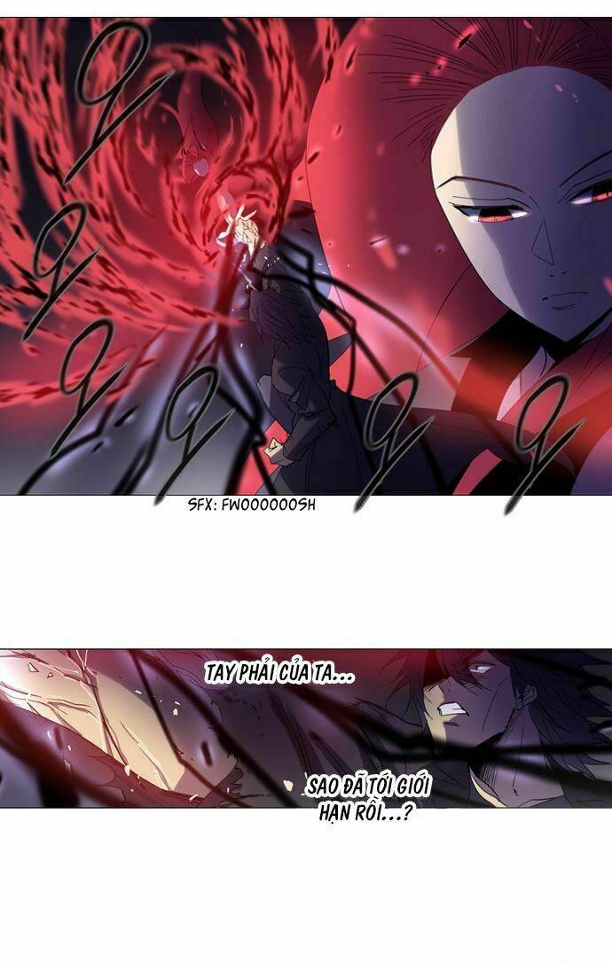 bản khế ước linh hồn chapter 87 27