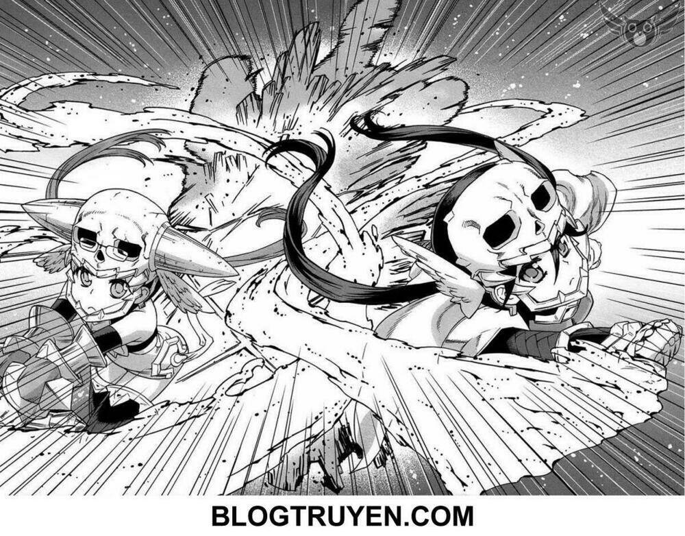 celestial clothes chapter 11 14