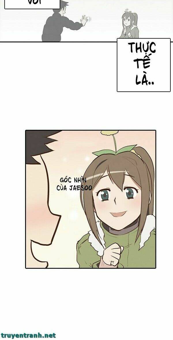 how to open a triangular riceball chapter 4 19