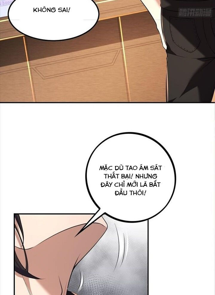 đệ nhất người ở rể chapter 64 35