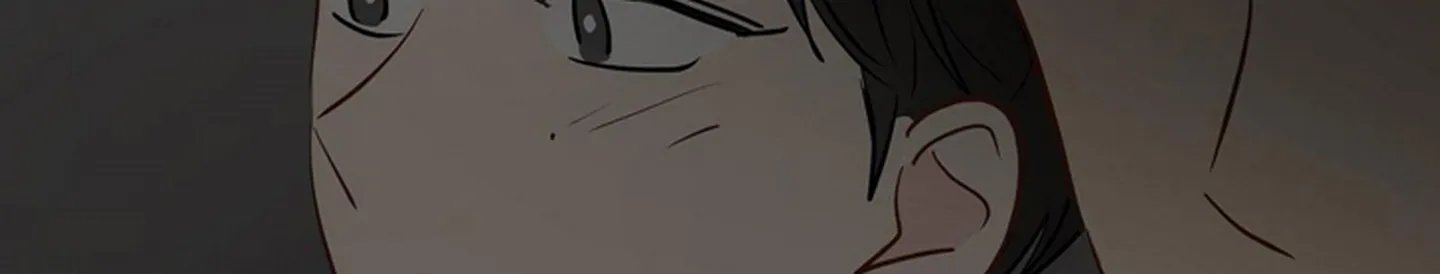 chuyện quái gì với giấc mơ đó vậy chapter 20 254