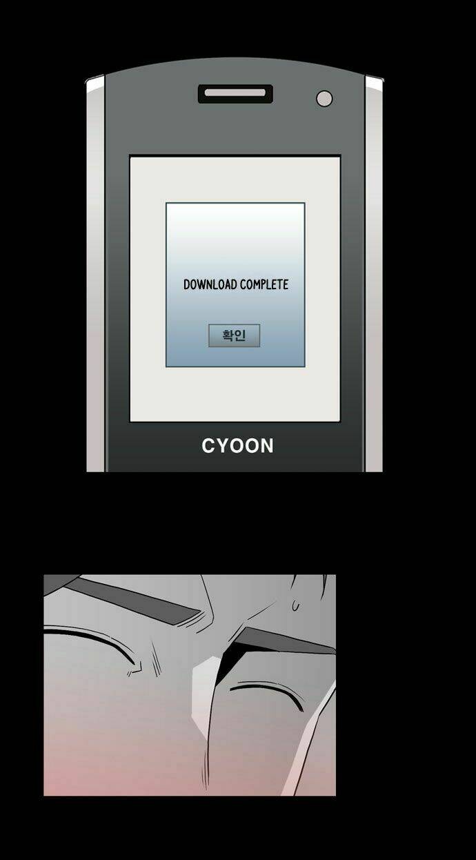 superior day chapter 2 31