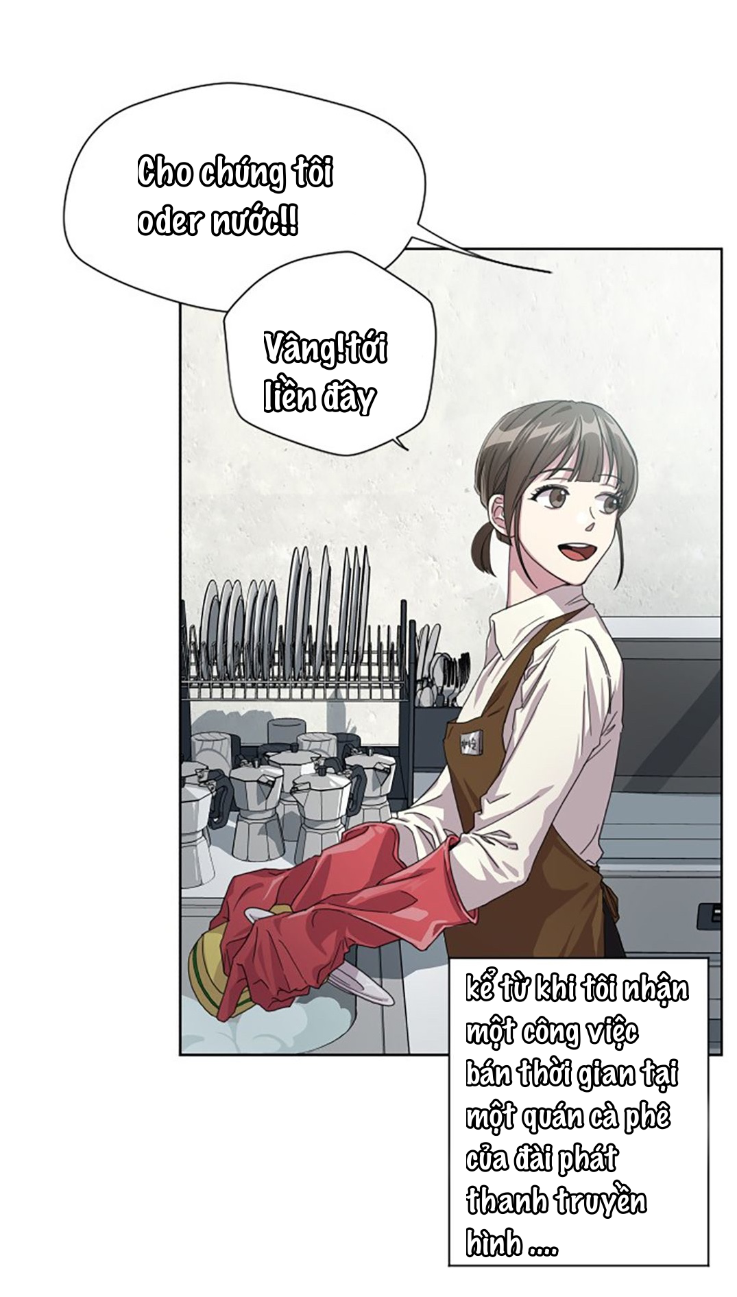 breaking news chapter 1 4