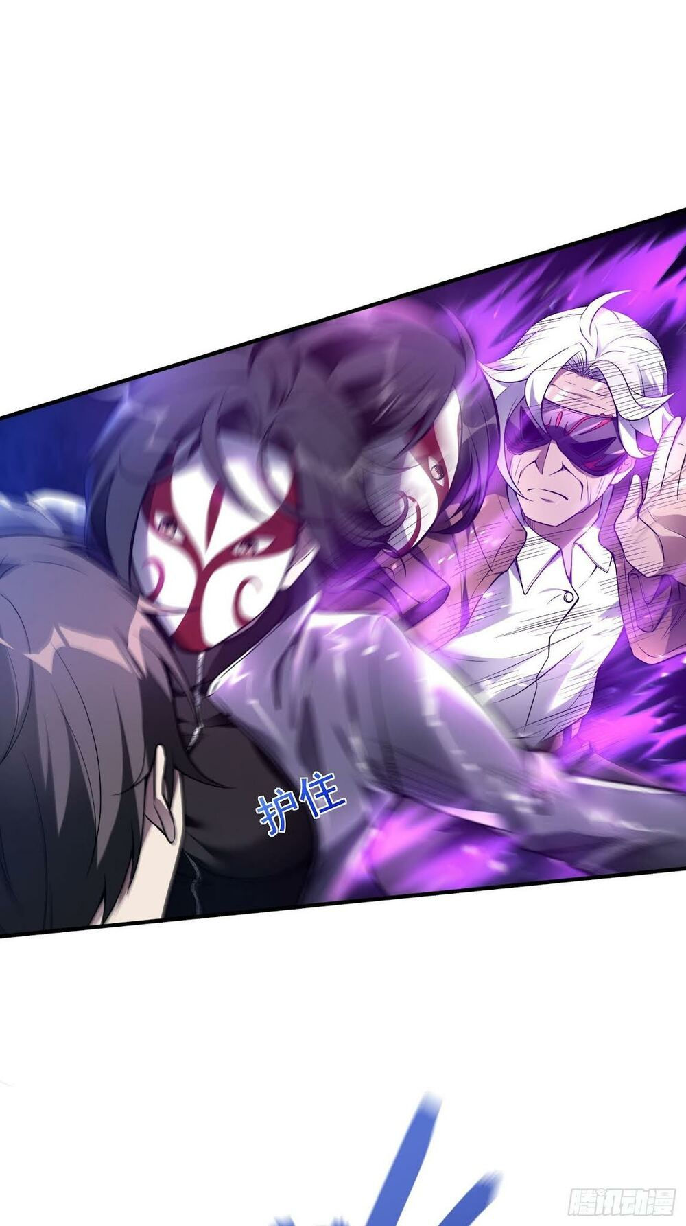 đệ nhất người ở rể chapter 43 32