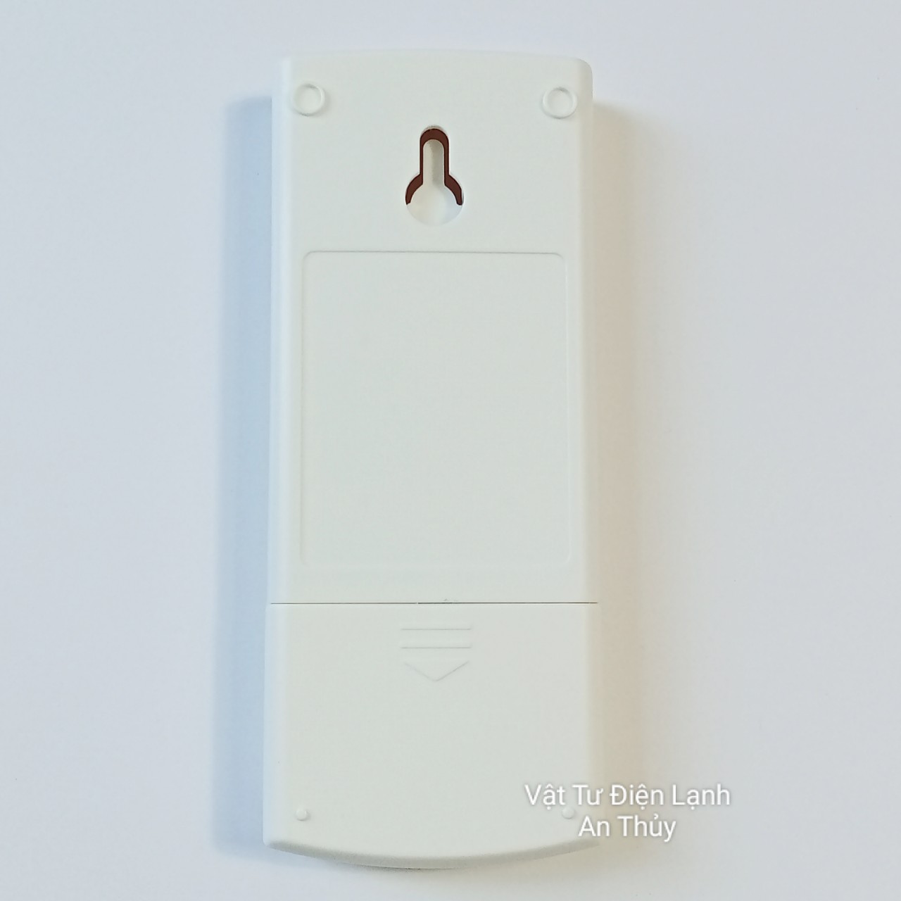 Remote máy lạnh SHARP CLEAN nút nguồn đỏ ECO xanh đọt chuối - Điều khiển máy lạnh SHARP - Remote điều hòa SHARP