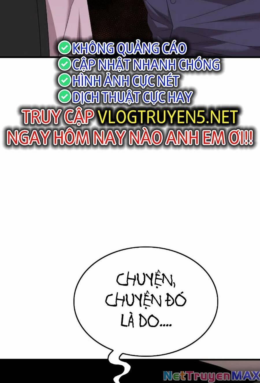 người xấu chapter 164 18