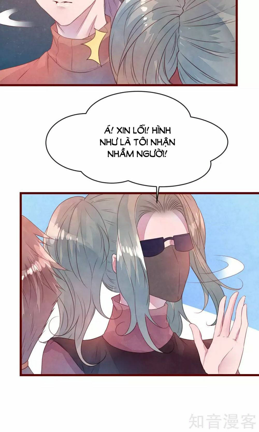 đào tạo nuôi dưỡng bạn trai mèo chapter 29 26