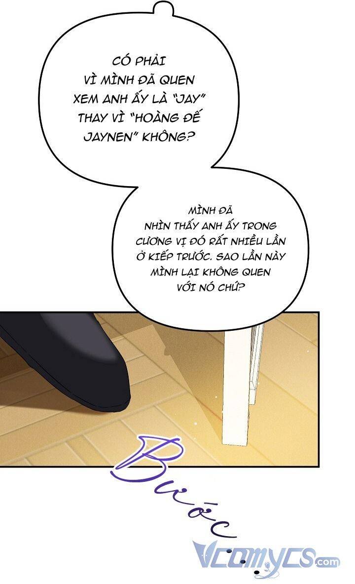 hoàng tử chuyển sinh trở thành người mạnh nhất thế giới nhờ vào sự hiểu biết về bug chapter 32 49